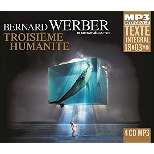 Troisieme Humanité