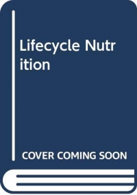 Lifecycle Nutrition