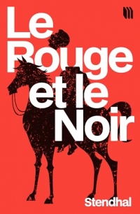 Le Rouge et le Noir