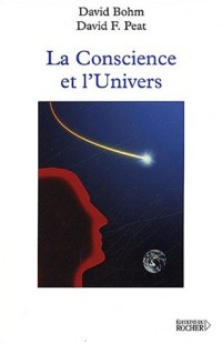 La conscience et l'univers