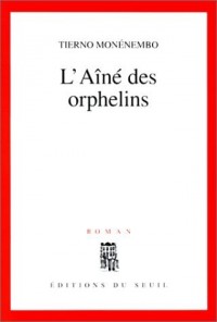 L'Aîné des orphelins