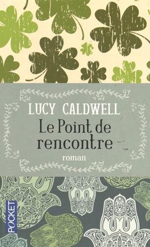 Le Point de rencontre