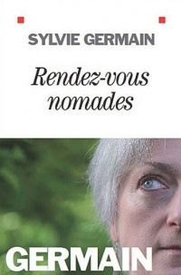 Rendez-vous nomades