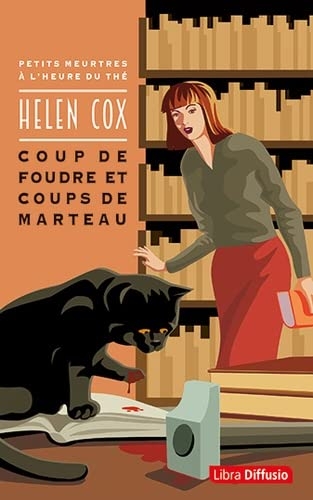 Coup de foudre et coups de marteau