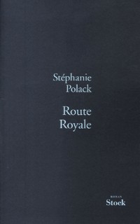 Route Royale