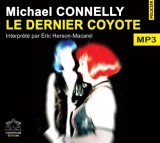 Dernier coyote (Le)/2 CDMP3/Texte intégral