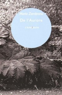 De l'Aurore