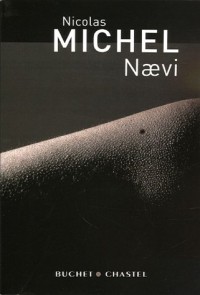 Naevi