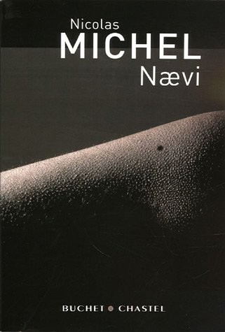 Naevi