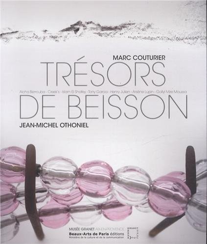 Trésors de Beisson