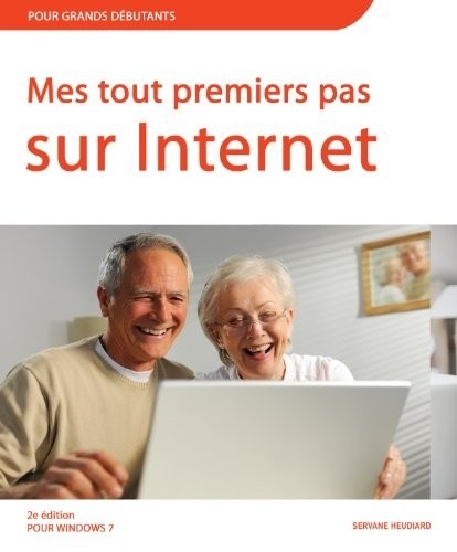 Femme épanouie : mieux dans son désir, mieux dans son plaisir