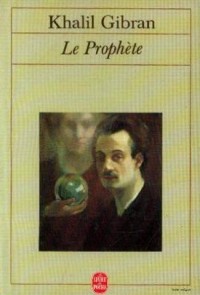Le prophète