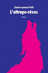 L'attrape-rêves