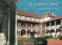 Le Lycee du Parc