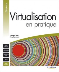 Virtualisation en pratique