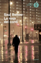 La resa dei conti