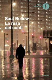 La resa dei conti