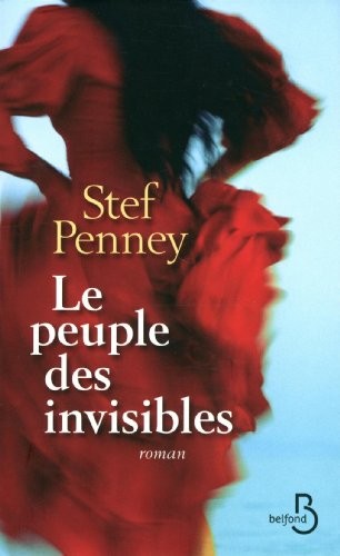 Le Peuple des invisibles