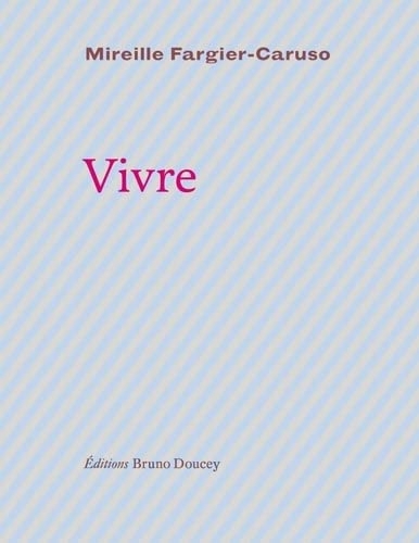 Vivre