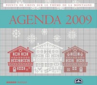 Agenda 2009 : Montagne