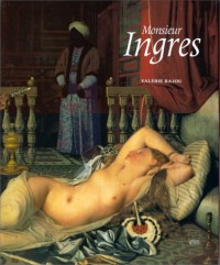 Monsieur Ingres