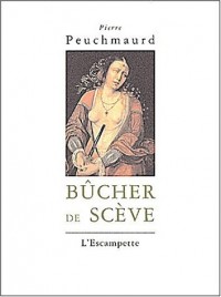 Bûcher de Scève