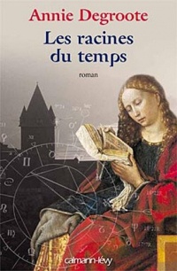 Les Racines du temps