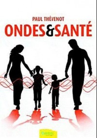 Ondes & santé