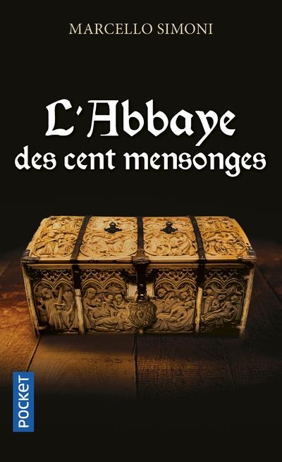 L'abbaye des cent mensonges