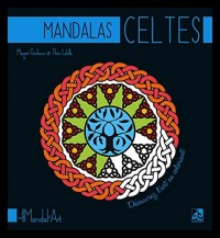 Mandalas Celtes