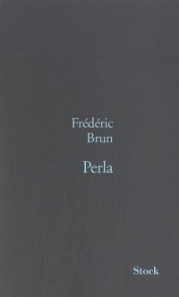 Perla