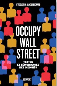 Occupy Wall Street