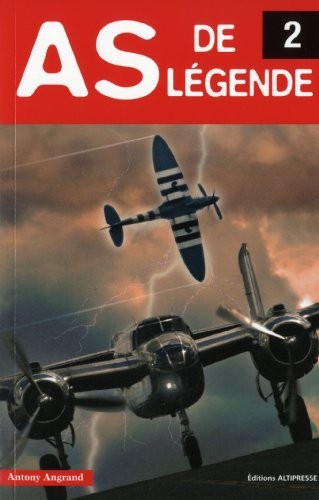 As de légende 2 (02)