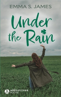 Under the Rain