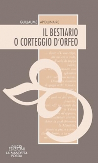 Bestiario o Corteggio d'orfeo