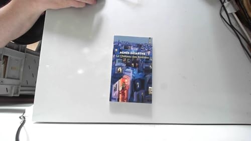 Le Château des Rentiers