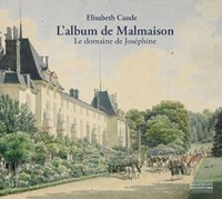 L'album de malmaison