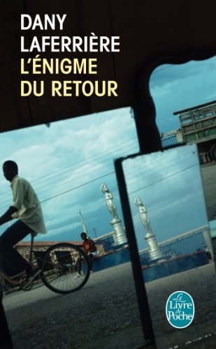 L'énigme du retour - Prix Médicis 2009