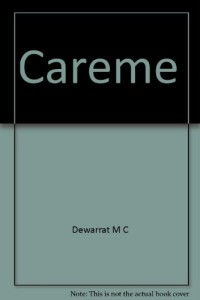 Careme