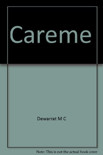 Careme
