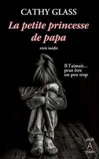 La petite princesse de papa