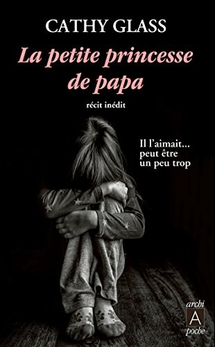 La petite princesse de papa