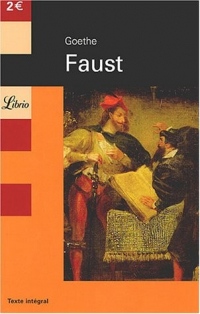 Faust