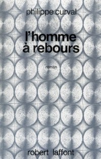 L'Homme à rebours