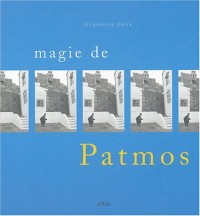 Magie de Patmos