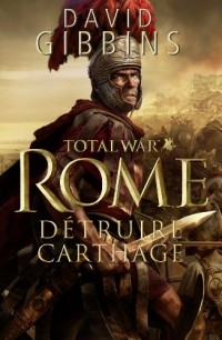 Total War : Rome