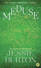 Méduse [Poche]