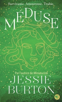 Méduse