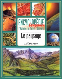 Les Paysages