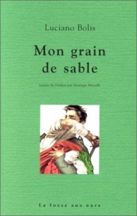 Mon grain de sable